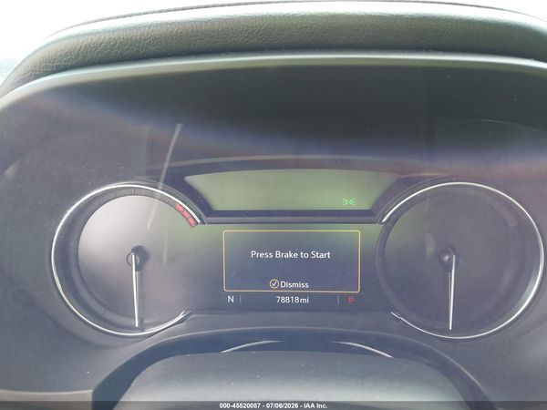 2022 CADILLAC CT4 SPORT