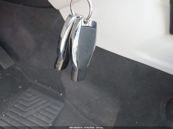 2013 MERCEDES-BENZ ML 350 4MATIC