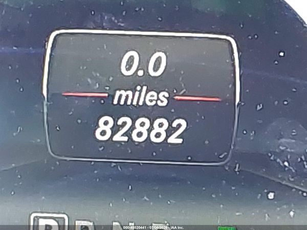 2014 MERCEDES-BENZ C 300 LUXURY 4MATIC