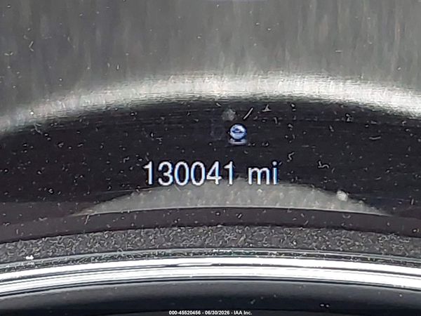 2015 DODGE DURANGO CITADEL
