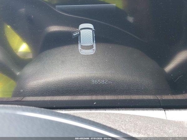 2023 KIA TELLURIDE EX/EX X-LINE