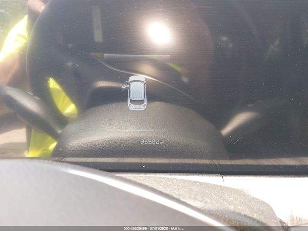 2023 KIA TELLURIDE EX/EX X-LINE