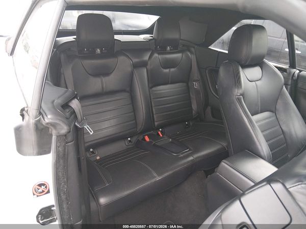 2017 LAND ROVER RANGE ROVER EVOQUE HSE DYNAMIC