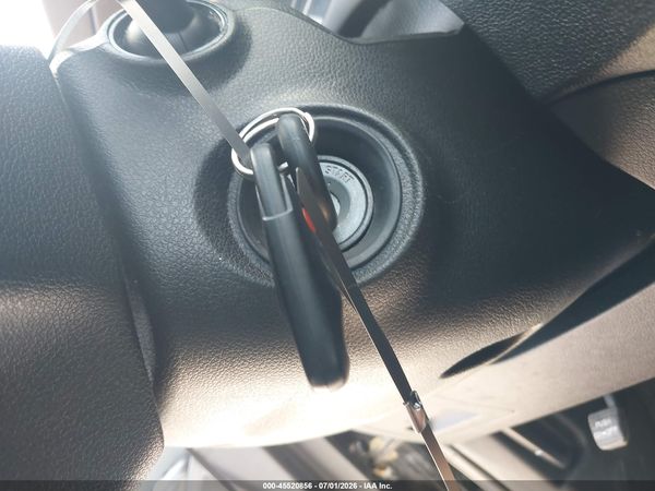 2018 KIA SORENTO 2.4L LX