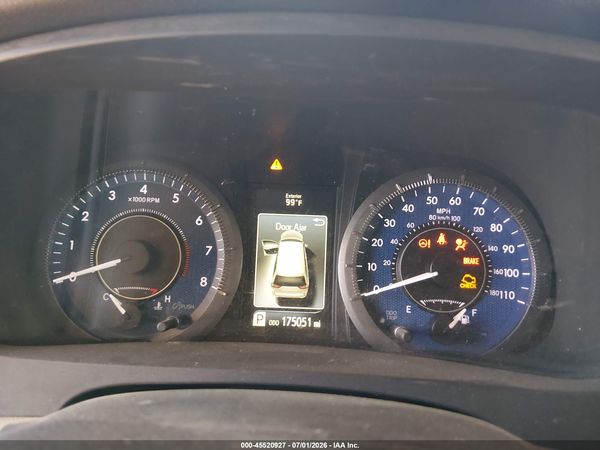 2015 TOYOTA SIENNA XLE PREMIUM 8 PASSENGER
