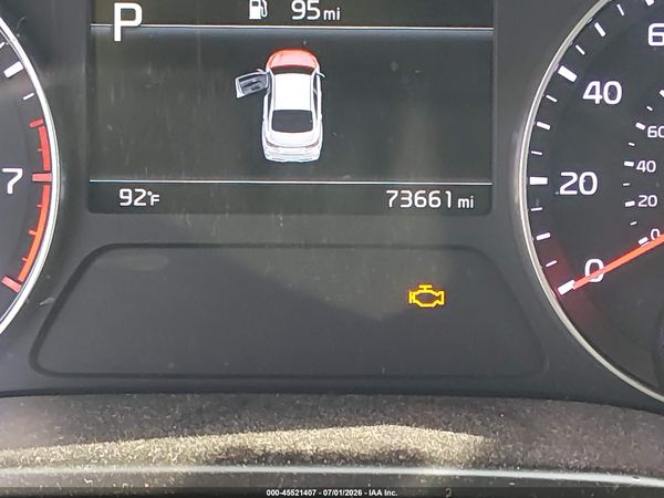 2022 KIA FORTE GT
