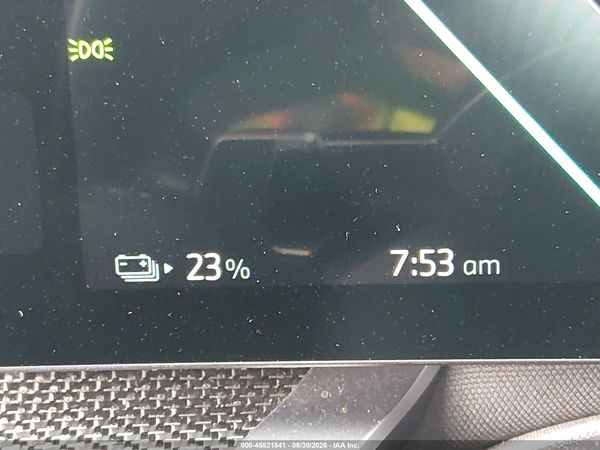 2024 BMW I7 EDRIVE50 — I131