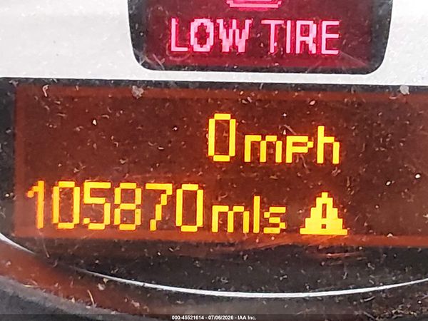 2012 MINI COOPER S