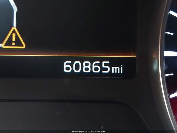 2022 KIA FORTE GT
