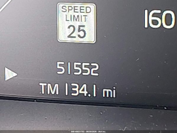2019 VOLVO XC40 T5 INSCRIPTION