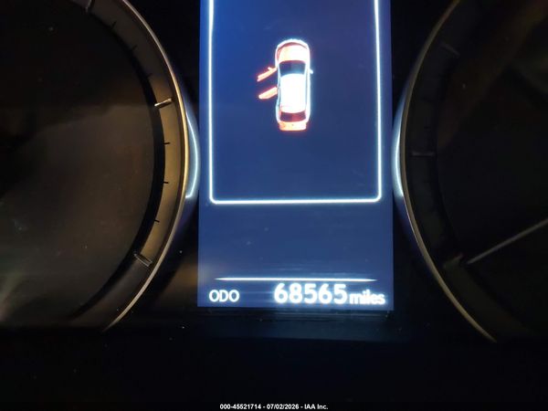 2022 LEXUS RX 350 350 Premium