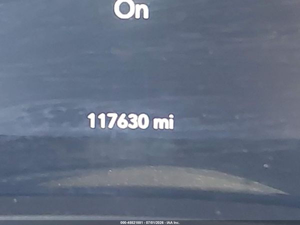2018 DODGE CHALLENGER R/T