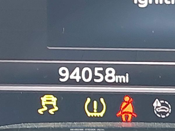 2018 AUDI A5 2.0T PREMIUM