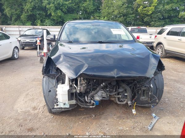2017 KIA SORENTO 2.4L L