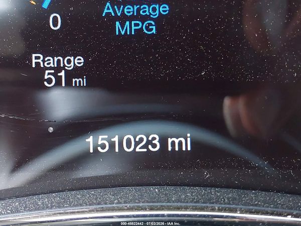2018 DODGE DURANGO GT AWD