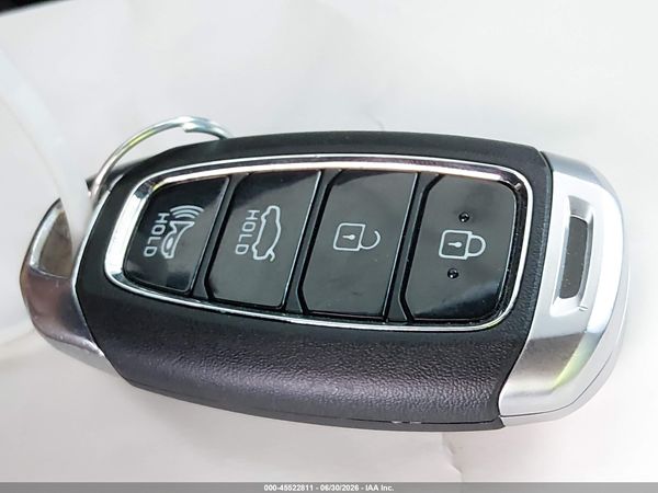 2023 HYUNDAI ELANTRA N