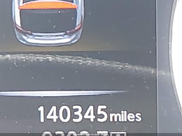 2018 INFINITI Q50 3.0T RED SPORT 400