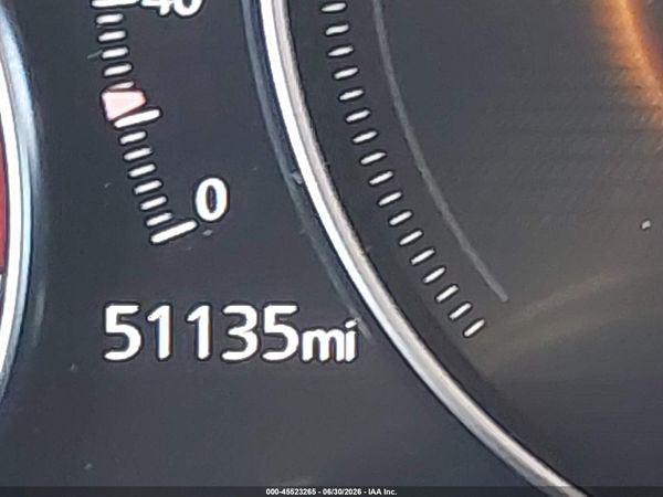 2023 MAZDA CX-50