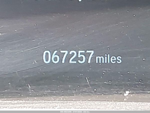 2022 HONDA CR-V 2WD EX