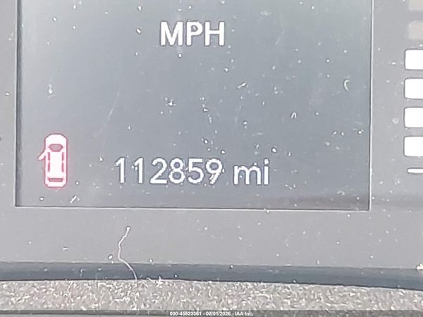 2020 JEEP CHEROKEE ALTITUDE 4X4