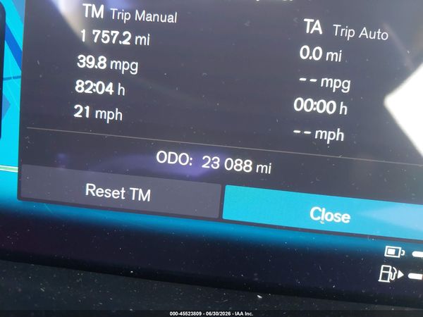 2025 VOLVO XC90 PLUG-IN HYBRID T8 ULTRA 7-SEATER
