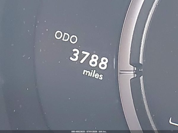 2025 LEXUS IS 350 F SPORT