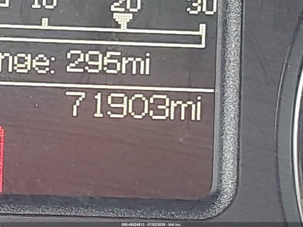 2021 RAM 1500 CLASSIC TRADESMAN  4X4 5'7 BOX