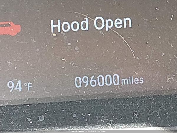 2021 HONDA CR-V AWD EX