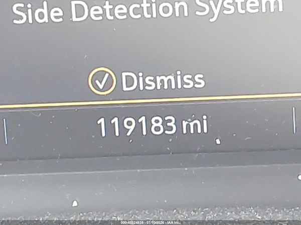 2022 CADILLAC XT5 FWD PREMIUM LUXURY