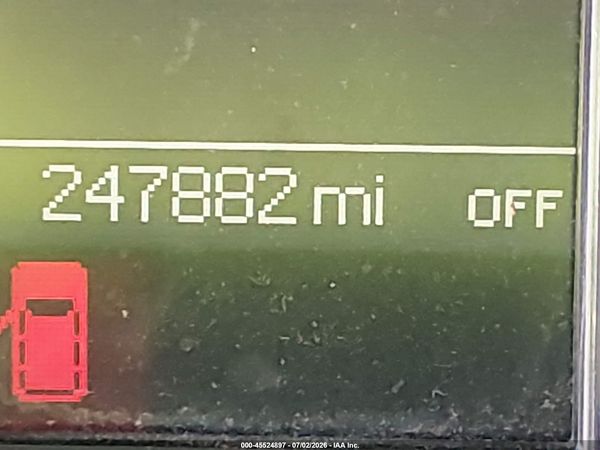 2013 DODGE DURANGO SXT