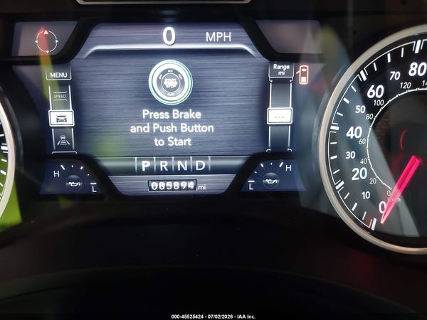 2022 RAM 1500 BIG HORN  4X2 5'7 BOX