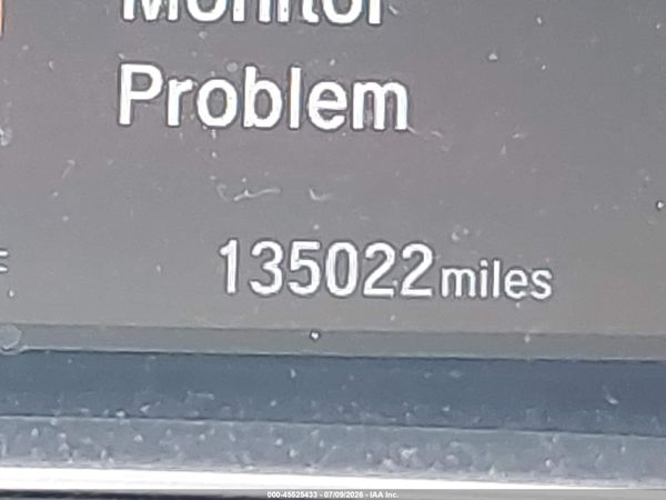 2021 HONDA CR-V AWD EX