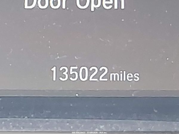 2021 HONDA CR-V AWD EX