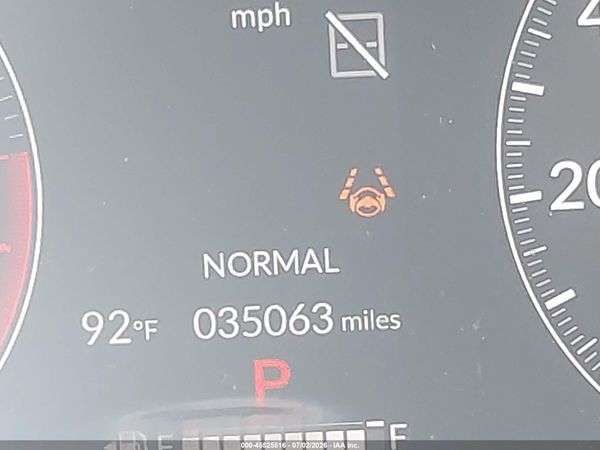 2025 HONDA CR-V EX AWD