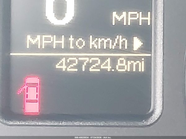 2017 RAM 1500 TRADESMAN  4X4 8' BOX