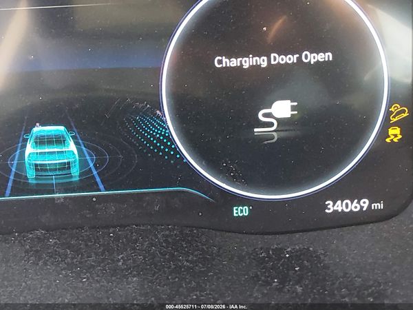 2022 HYUNDAI SANTA FE PLUG-IN HYBRID SEL CONVENIENCE