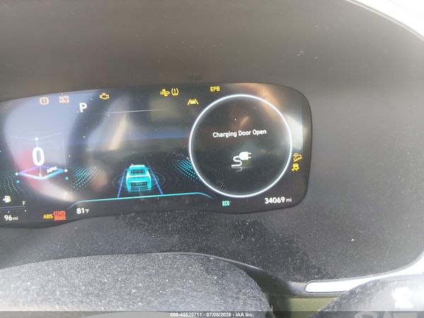 2022 HYUNDAI SANTA FE PLUG-IN HYBRID SEL CONVENIENCE