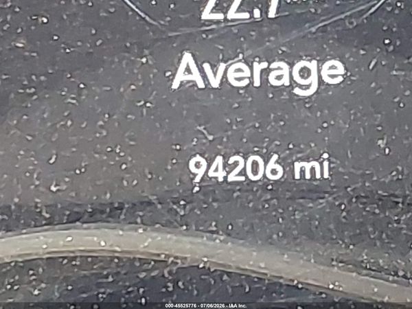 2020 DODGE CHALLENGER GT