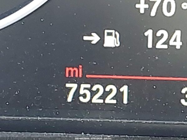 2016 BMW 428I
