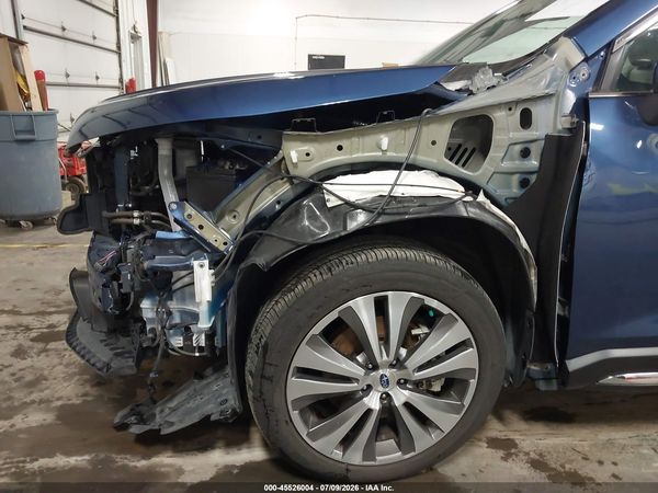 2020 SUBARU ASCENT LIMITED — I153