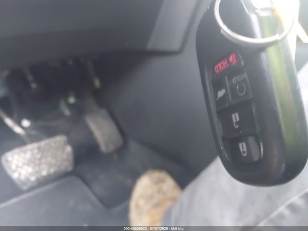 2025 HONDA CR-V EX AWD