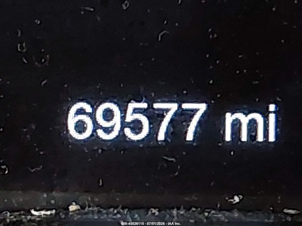 2021 DODGE DURANGO SXT PLUS AWD