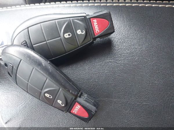 2018 JEEP CHEROKEE LATITUDE FWD
