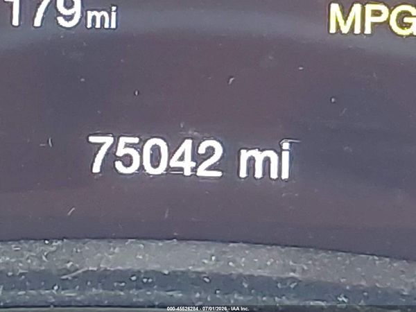 2021 DODGE DURANGO SXT PLUS AWD