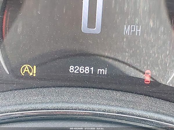 2021 DODGE DURANGO SXT PLUS AWD