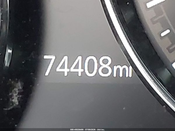 2023 MAZDA MAZDA3 2.5 S SELECT