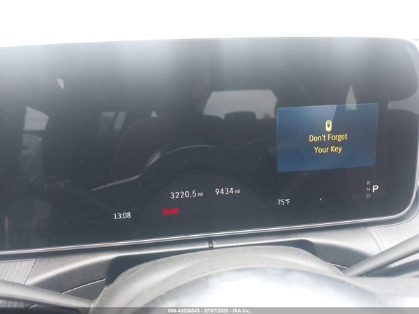 2025 MERCEDES-BENZ C 300 C300 4MATIC