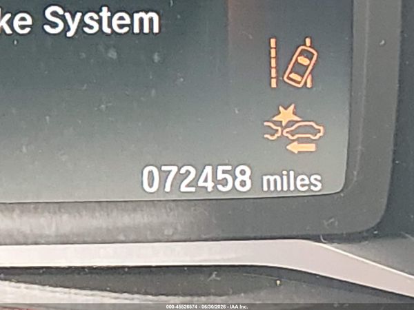 2022 HONDA PILOT AWD TOURING 8 PASSENGER