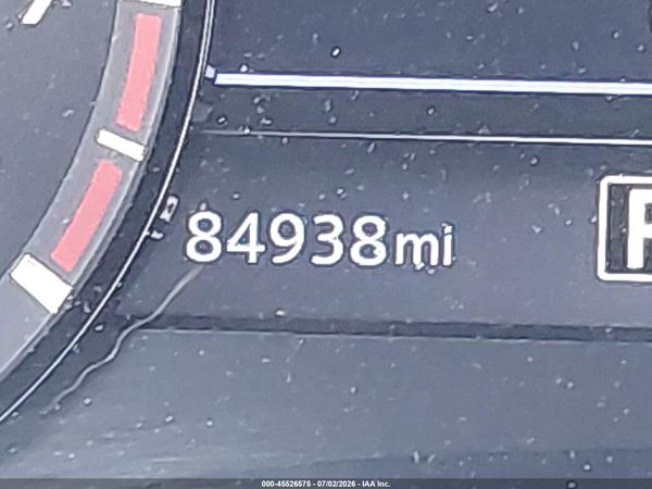 2022 NISSAN FRONTIER PRO-X 4X2