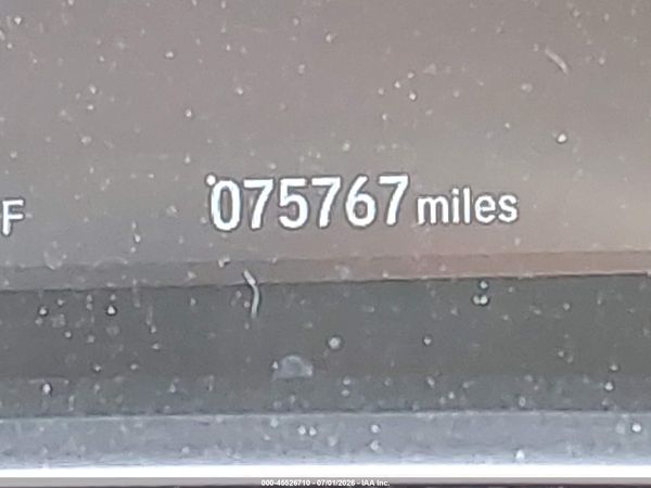 2021 HONDA CR-V AWD EX